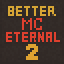 Server Icon